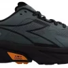 Diadora  Løpesko Equipe Sestriere-Xt