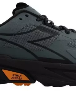 Diadora Løpesko Equipe Sestriere-Xt