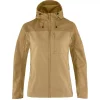 Fjällräven  Abisko Midsummer Jacket W
