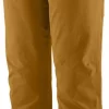 Patagonia M´s Venga Rock Pants - Reg