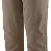 Patagonia M´S Venga Rock Pants - Reg