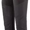 Patagonia M´S Terravia Alpine Pants - Reg