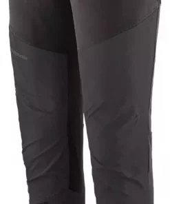 Patagonia M´S Terravia Alpine Pants - Reg