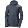 Helly Hansen W Verglas Infinity Jkt 2.0