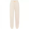 Kari Traa Anelie Pant