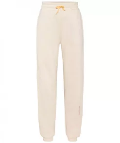 Kari Traa Anelie Pant