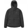 Rab Microlight Windstopper Hoody Wmns