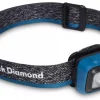 Black Diamond ASTRO 300 HEADLAMP