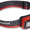 Black Diamond  ASTRO 300 HEADLAMP