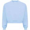Röhnisch Base Sweatshirt