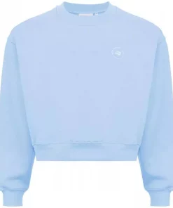 Röhnisch Base Sweatshirt