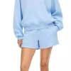 gallery-37561-for-2105393