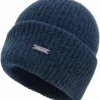 Didriksons Malin Beanie