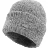 Didriksons Malin Beanie