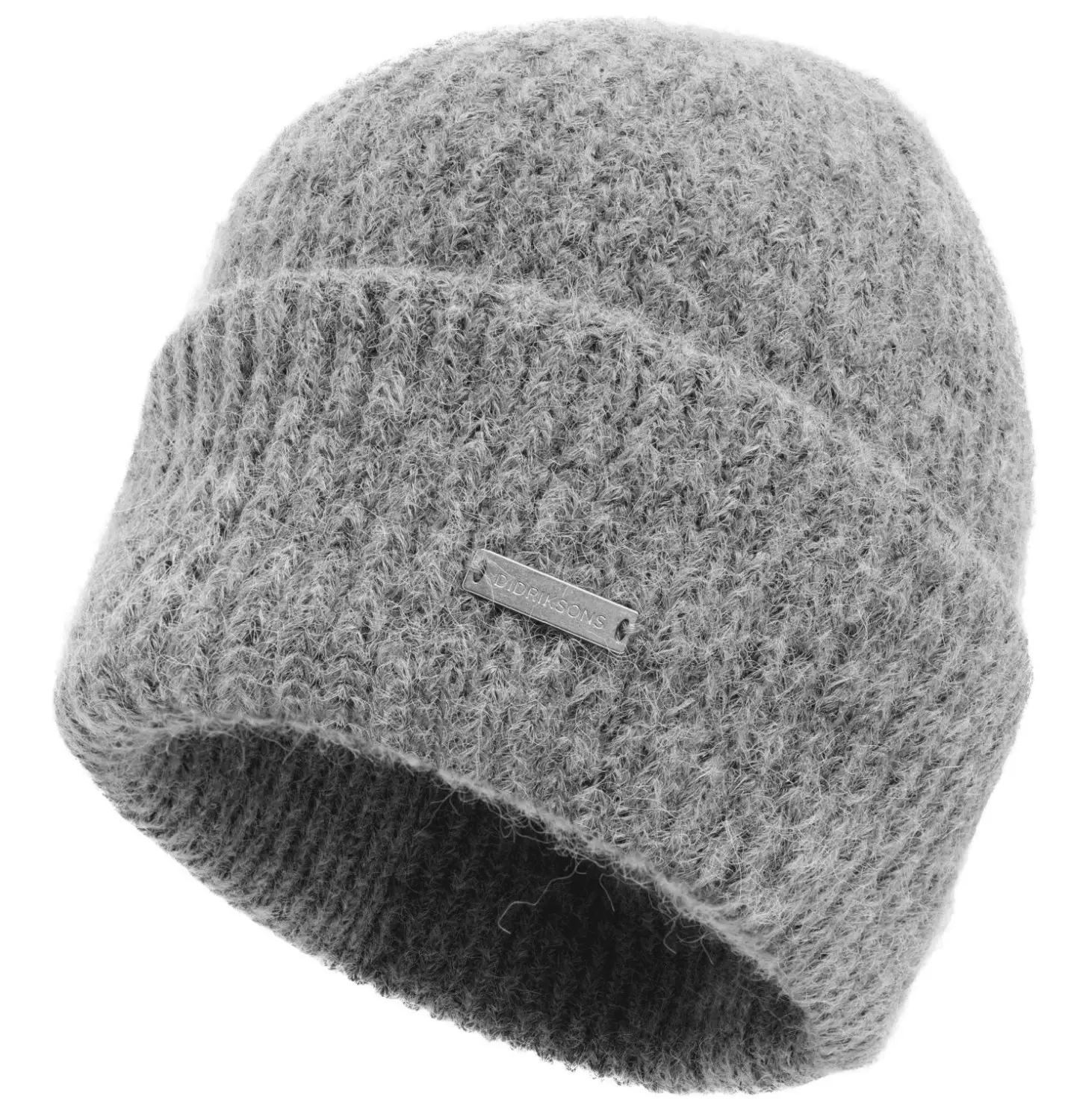 Didriksons Malin Beanie