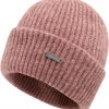 Didriksons Malin Beanie