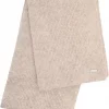 Didriksons Malin Scarf