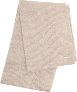 Didriksons Malin Scarf