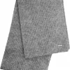Didriksons Malin Scarf