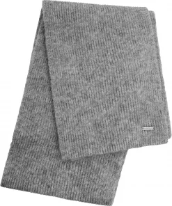 Didriksons Malin Scarf