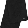 Didriksons Malin Scarf
