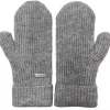 Didriksons Malin Mitten