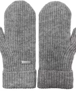 Didriksons Malin Mitten