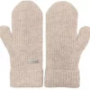 Didriksons Malin Mitten