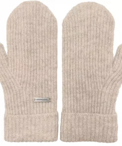 Didriksons Malin Mitten