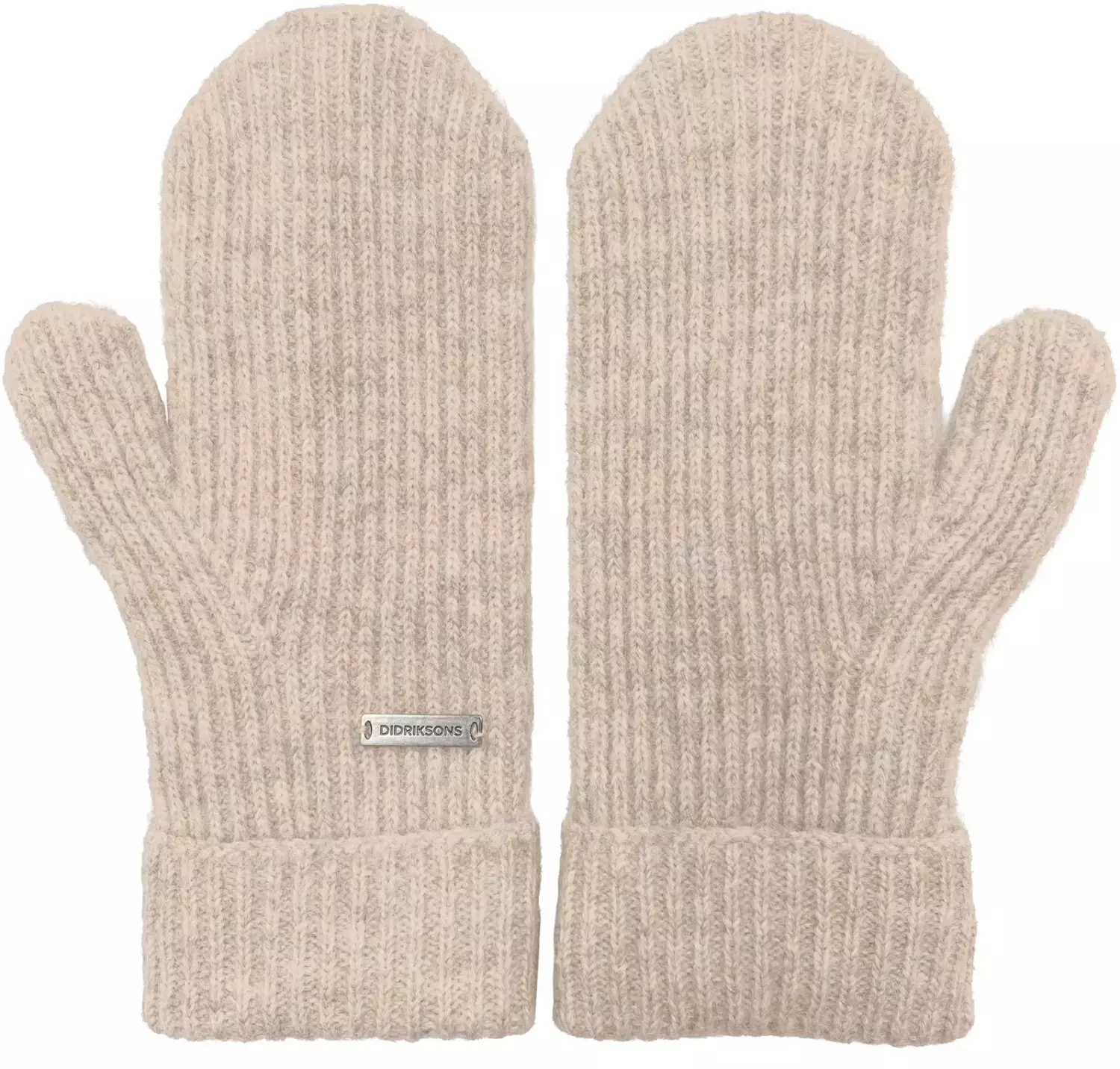 Didriksons Malin Mitten