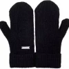 Didriksons Malin Mitten