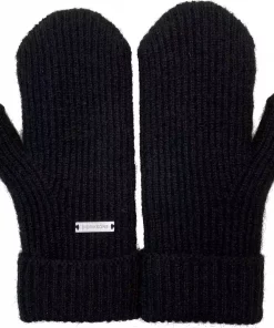 Didriksons Malin Mitten