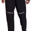 Adidas  Otr Shell Pant