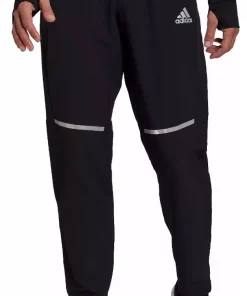 Adidas  Otr Shell Pant