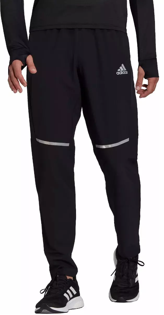 Adidas Otr Shell Pant