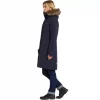 gallery-37575-for-1725791