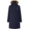 Didriksons Erika Wns Parka 3