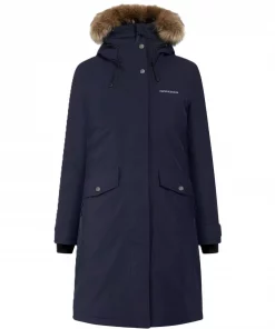 Didriksons Erika Wns Parka 3