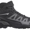 Salomon  X ULTRA 360 MID GTX