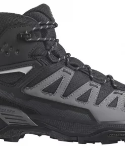 Salomon X ULTRA 360 MID GTX