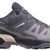 Salomon X Ultra 360 Gtx W