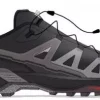 Salomon X ULTRA 360 GTX W