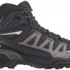 Salomon X ULTRA 360 MID GTX W
