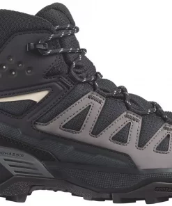 Salomon X ULTRA 360 MID GTX W