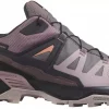 Salomon X ULTRA 360 GTX W