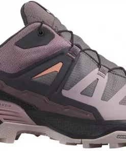 Salomon  X ULTRA 360 GTX W