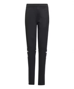 Adidas  Sq25 Tr Pnt Y Treningsbukse