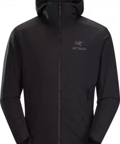 ArcTeryx Atom SL Hoody M
