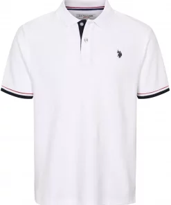 U.S POLO ASSN. MEO REG PI USPA M POLO
