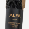 Skolisser Alfa